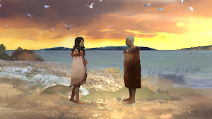 Te Ao Putaputa Screenshot 0