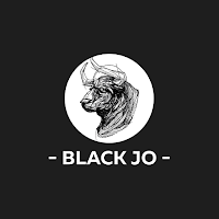Black Jo Burger