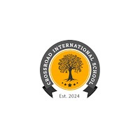 Crossroad International School