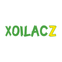 Xoilacz - Bóng đá trực tiếp