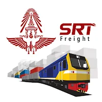 SRT Tracking