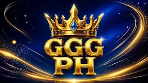 GGGPH Game Screenshot 0