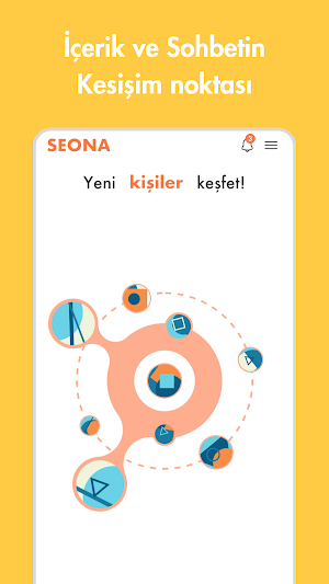 Seona Screenshot 0