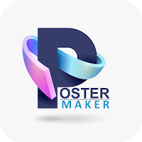 Poster Maker - Flyer, Banner