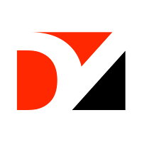 Desc OV