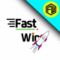FastWin - Color Prediction App