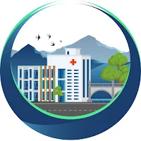 SUSTAINABLE RURAL DEVELOPMENT