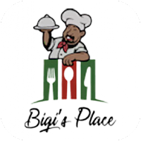 Bigi's Place