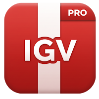 Calculadora IGV Perú 2025
