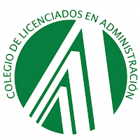 App Corlad Junin
