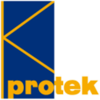 KProNet