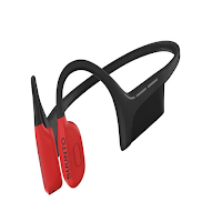 auriculares suunto guide