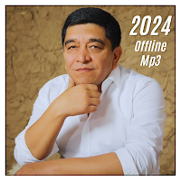 Xurshid Rasulov qoshiqlar 2024