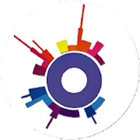 Cityonnet
