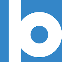 Kekerobot