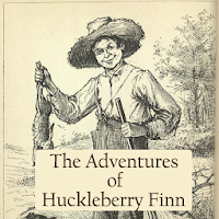 The Adventures of Huckleberry Finn