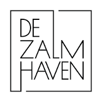 De Zalmhaven in AR