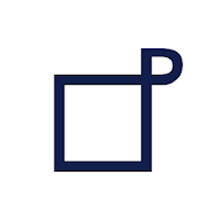 PolicyPal - Your Digital Financial Planner