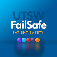 FailSafe QI