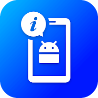 Device Info: System Info & CPU