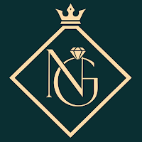 Navratan Gems