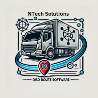 NTech DSD