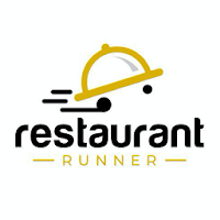 Restaurant Runner