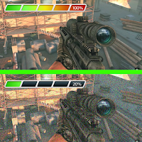 FPS Max-Mobile FPS