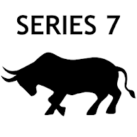 Series 7 Exam Center: FINRA Series 7 Test Prep