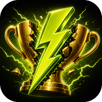 Boom Champions