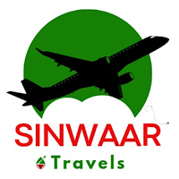 Sinwaar Travels