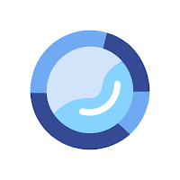 LaundryOnApp