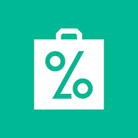 Linkoo: Save More