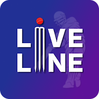 Cricket Live Line - WC 2023