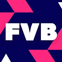 Favorit Stats Sport
