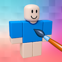 Clothes Skin for Roblox
