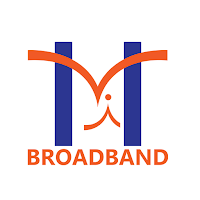 Mi Broadband