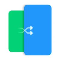 Quick Switch : Smart Share