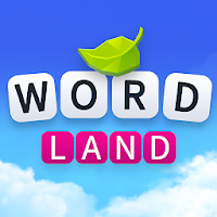 Word Land 3D