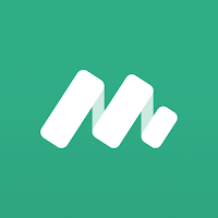Marit Physician & APP Salaries