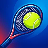 Tennis Live TV HD