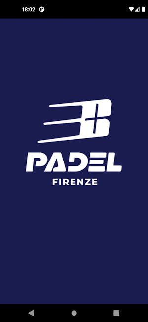 Bpadel Firenze Screenshot 0