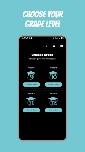 MuluPrep Screenshot 0