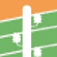 Ethio Electric Bill Calculator