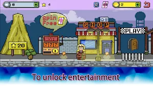Brain Box Screenshot 3