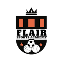 Flair Sports Academy