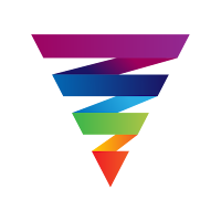 Legal Funnel