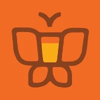 Cocoon Brewing