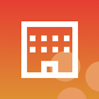 RealPage Commercial Mobile Maintenance