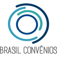 Brasil Convênios Consultas